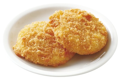 グラタンコロッケ(海老)