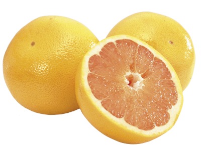 高糖度グレープフルーツルビー