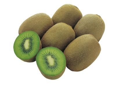 キウイフルーツ(小玉)