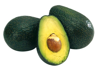 アボカド
