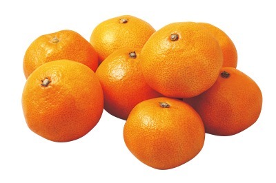 ㋮三ケ日みかん