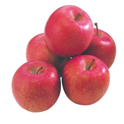 糖度設定サンふじりんご