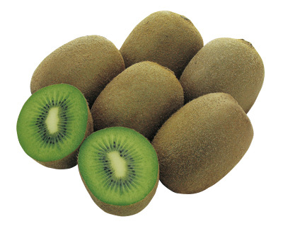キウイフルーツ