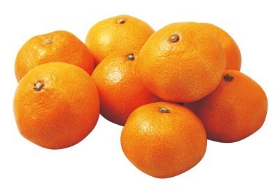 マイルド130みかん