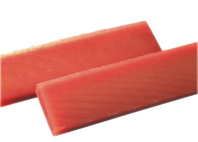 きはだまぐろ(解凍)