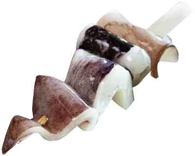 いか串