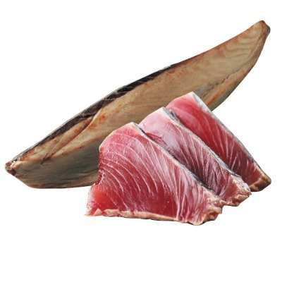 刺身用わら焼かつお