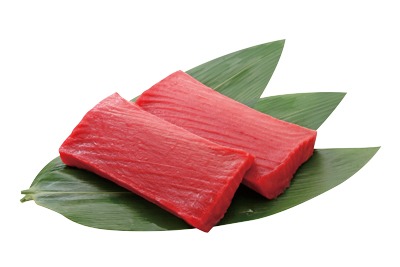 刺身用大ばちまぐろ（解凍）