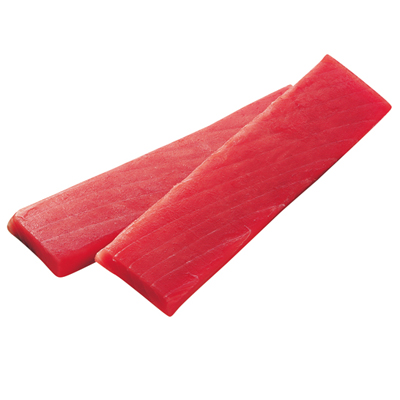 刺身用ばちまぐろ(解凍)