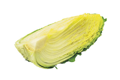 黄芯はくさい極