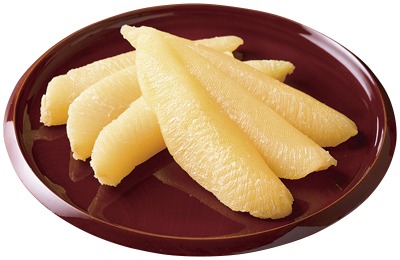 味付数の子