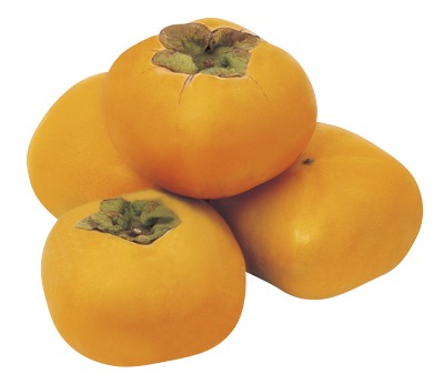 種なし柿 Mサイズ