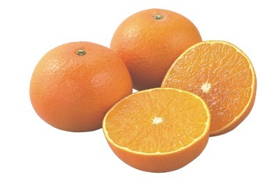 清見タンゴール