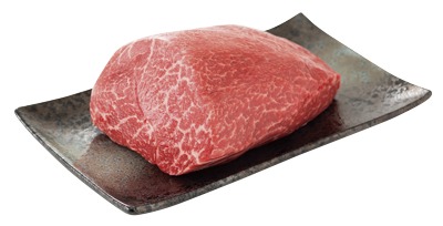 和牛モモブロック