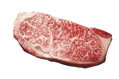 すずらん和牛ロースステーキ用