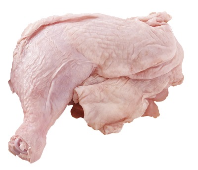 若鶏レッグ(解凍)