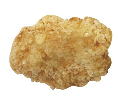 チキンフィレ竜田揚げ