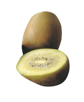 キウイフルーツ