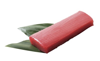 刺身用めばちまぐろ(解凍)