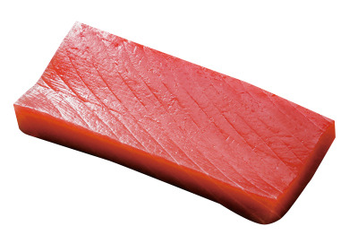 刺身用大ばちまぐろロング(解凍)