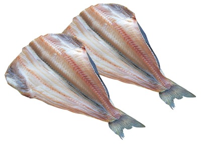 開きしまほっけ