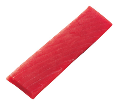 刺身用大ばちまぐろ（解凍）