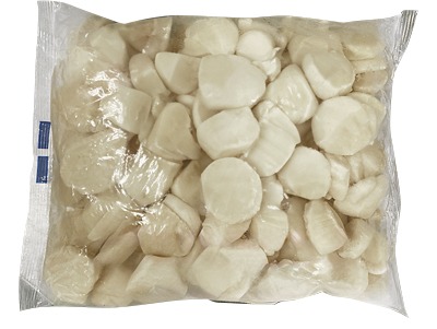 刺身用 冷凍ほたて貝柱フレーク