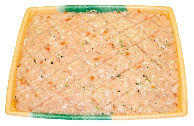 桜姫 『生』 鶏つみれ鍋用