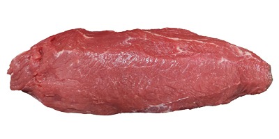 牛肩肉ブロックローストビーフ用(チャックテンダー)
