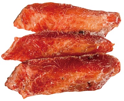 めぬき純米吟醸粕漬