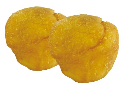 きなこもっちー