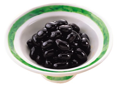 北海道産北海黒豆