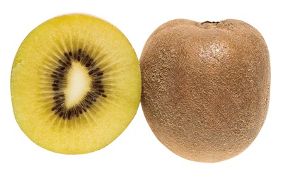 アップルキウイ 大玉