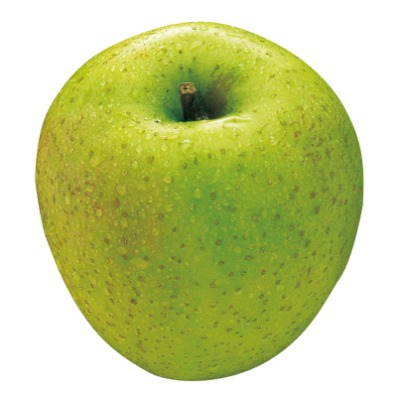 王林りんご 大玉