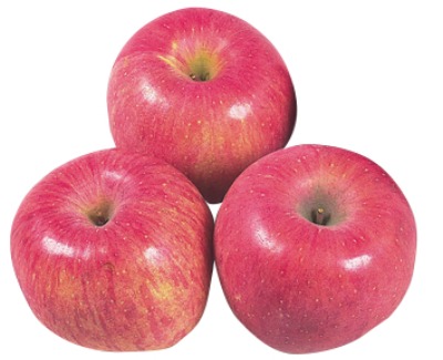 サンジョナゴールド