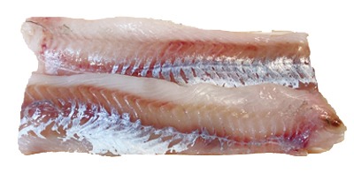 助宗だらスキンレス