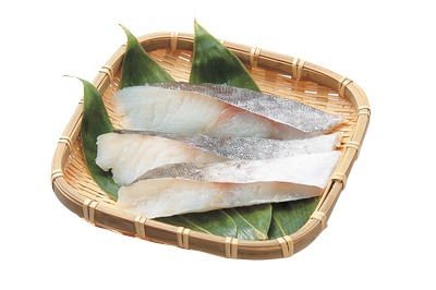 生たら 切身