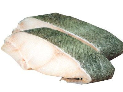 銀だら切身(解凍)