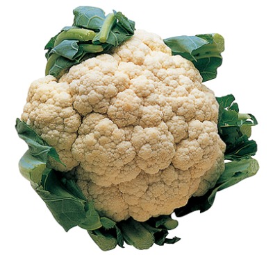 カリフラワー