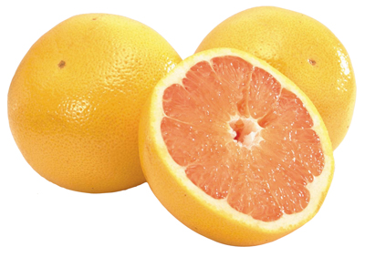 高糖度グレープフルーツルビー