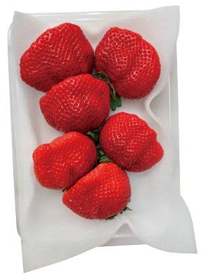 あまおういちご