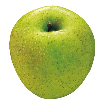 王林りんご大玉