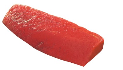 刺身用かつお赤身(解凍)