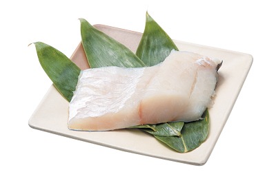 生たら ブロック