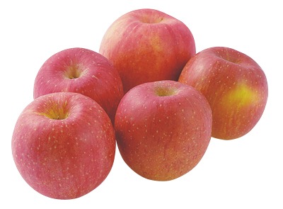 高糖度サンふじりんご