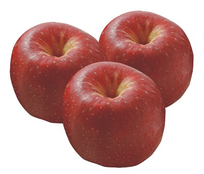 レッドゴールド