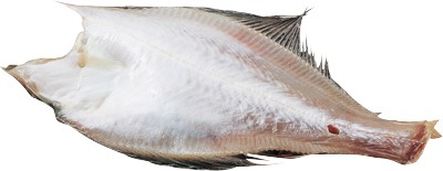 原料原産地 北海道 干宗八がれい