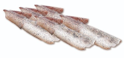 つぼ抜きいか(冷凍)