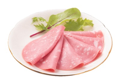 モーニングアシスト