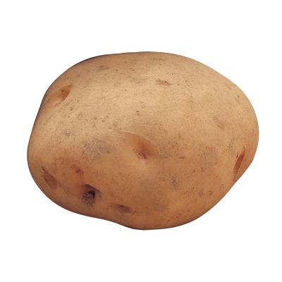 じゃがいもバラ（Lサイズ）